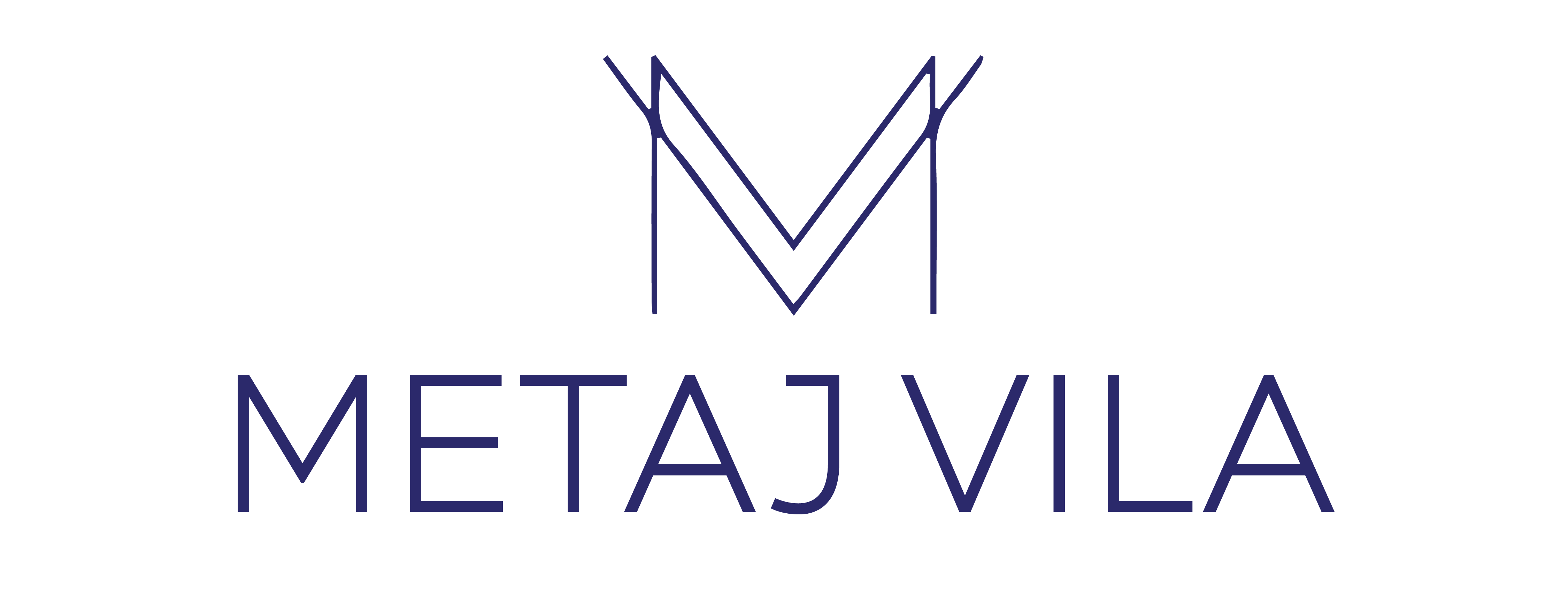 Logo Scrolled